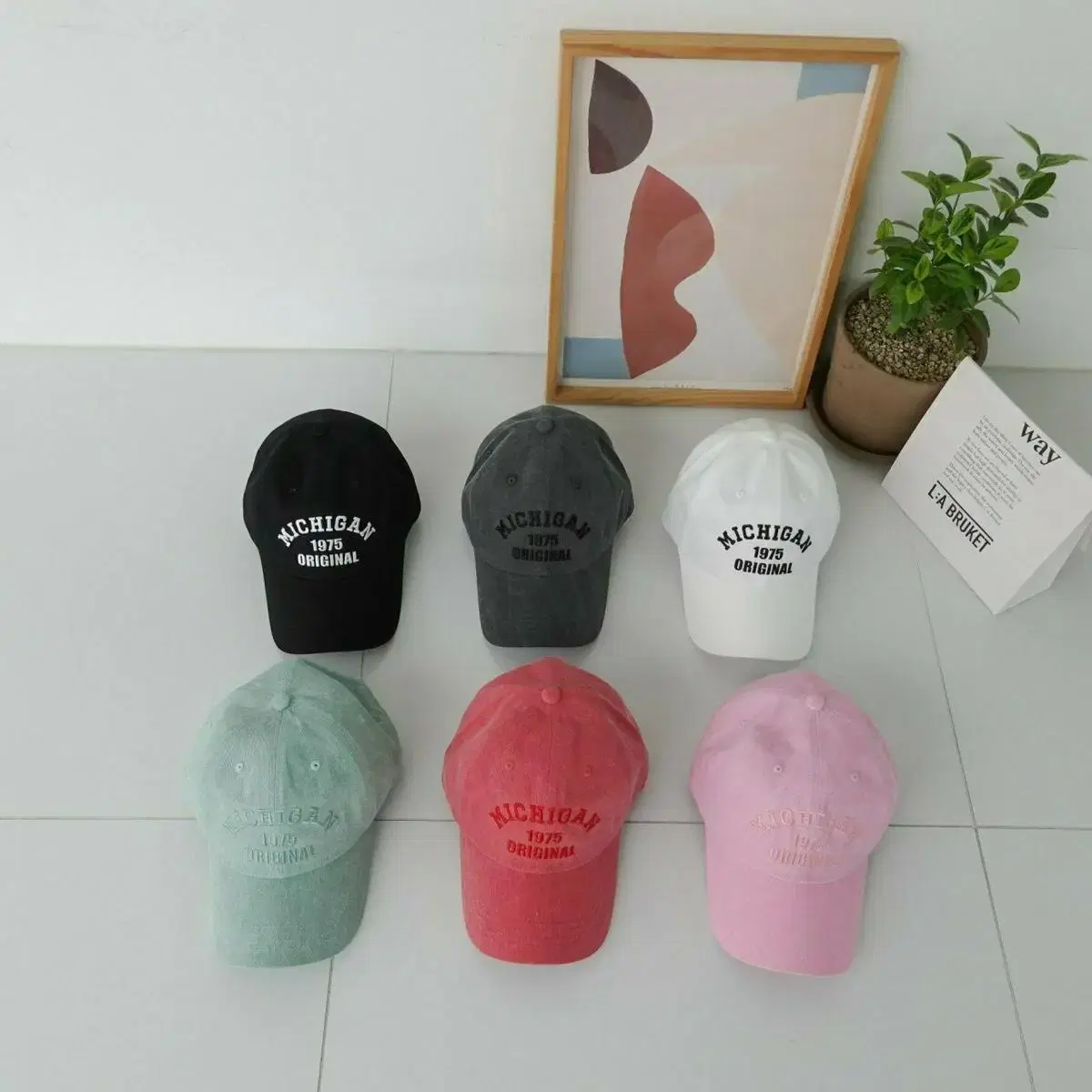 thumbnail-0